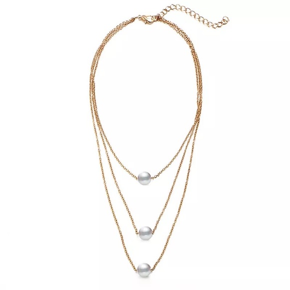 Necklace - Picture 4 of 4